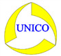 Công ty TNHH kỹ thuật Unico Việt Nam
